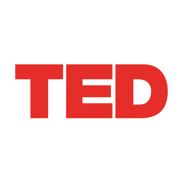 Кыргызстанец впервые выступил на международной конференции TED
