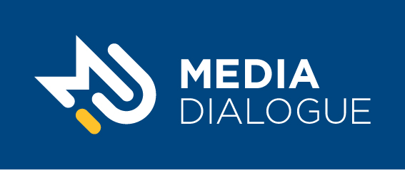 Mediadialogue