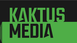 Прокуратура возбудила дело по факту публикации на Kaktus.media информации о конфликте на границе