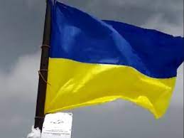 МИД просит граждан КР, живущих в Украине, соблюдать этику при оценке событий