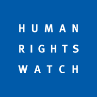 Human Rights Watch призывает парламент Кыргызстана отменить резолюции об объявлении Кильюнена персоной нон грата и блокировке сайта Фергана.ру