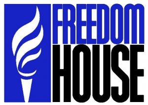По свободе прессы самые худшие показатели у Узбекистана и Туркменистана, лучшие — у Кыргызстана и Армении, — Freedom House