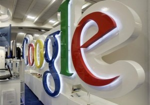 Google оштрафовали в Германии за сбор личных данных