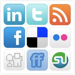 Анна Левченко: Что нужно знать о «лайках» в социальных сетях? Важная информация для пользователей.