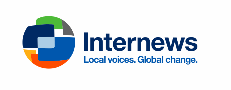 Internews ищет странового директора, Кыргызстан