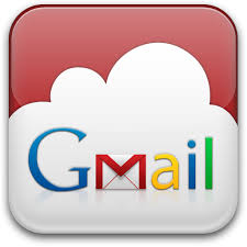 Google считает законным сканирование писем пользователей Gmail