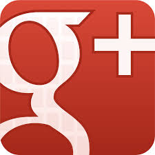 Как журналисты могут использовать возможности Google Plus