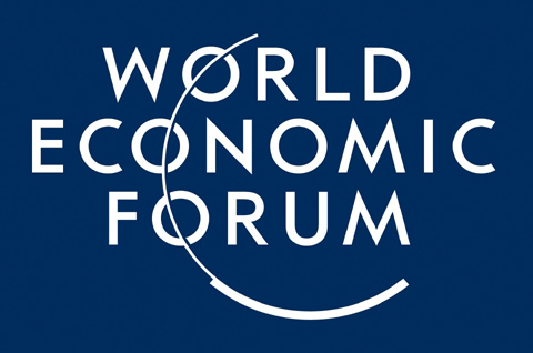 World Economic Forum: За год Кыргызстан ухудшил свои позиции в рейтинге по числу пользователей Интернета
