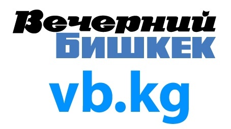 Александр Рябушкин требует от Александра Кима 27 миллионов сомов