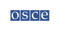 OSCE