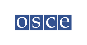 ОБСЕ приглашает журналистов, гражданских активистов и правозащитников к участию в мини-проекте