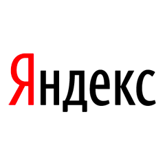 Блог Яндекса: О применении закона «о праве на забвение»