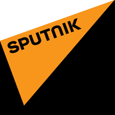 Sputnik Латвия заблокирован властями