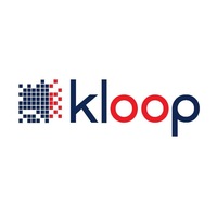 Журналиста Kloop вызывают в ГКНБ из-за материала о ЛГБТ