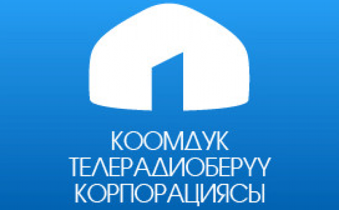 Комитет ЖК одобрил кандидатуру Алтын Асановой в состав НС КТРК