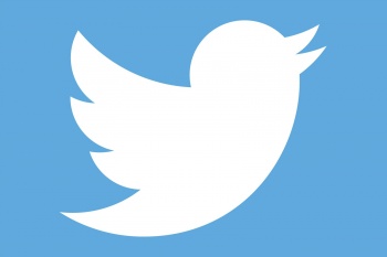 «Твиттер» начал временно блокировать аккаунты-нарушители
