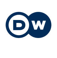 Deutsche Welle принимает заявки на стажировку