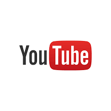 Запись вебинара «Возможности YouTube для медиа»
