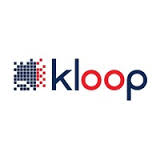 В Kloop.kg открыты две вакансии