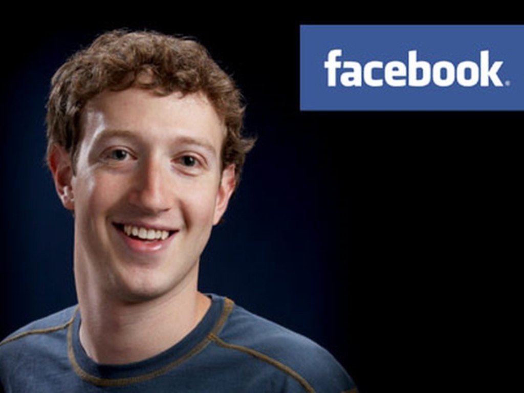 В Facebook забанили более 270 страниц «фабрики троллей»