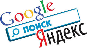 «Кыргызтелеком» озвучил свою версию летнего подорожания интернета в стране