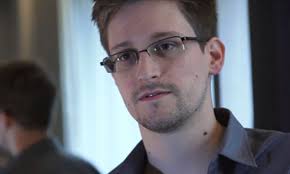 Сноуден призвал не подписывать «антитеррористический пакет» Ирины Яровой