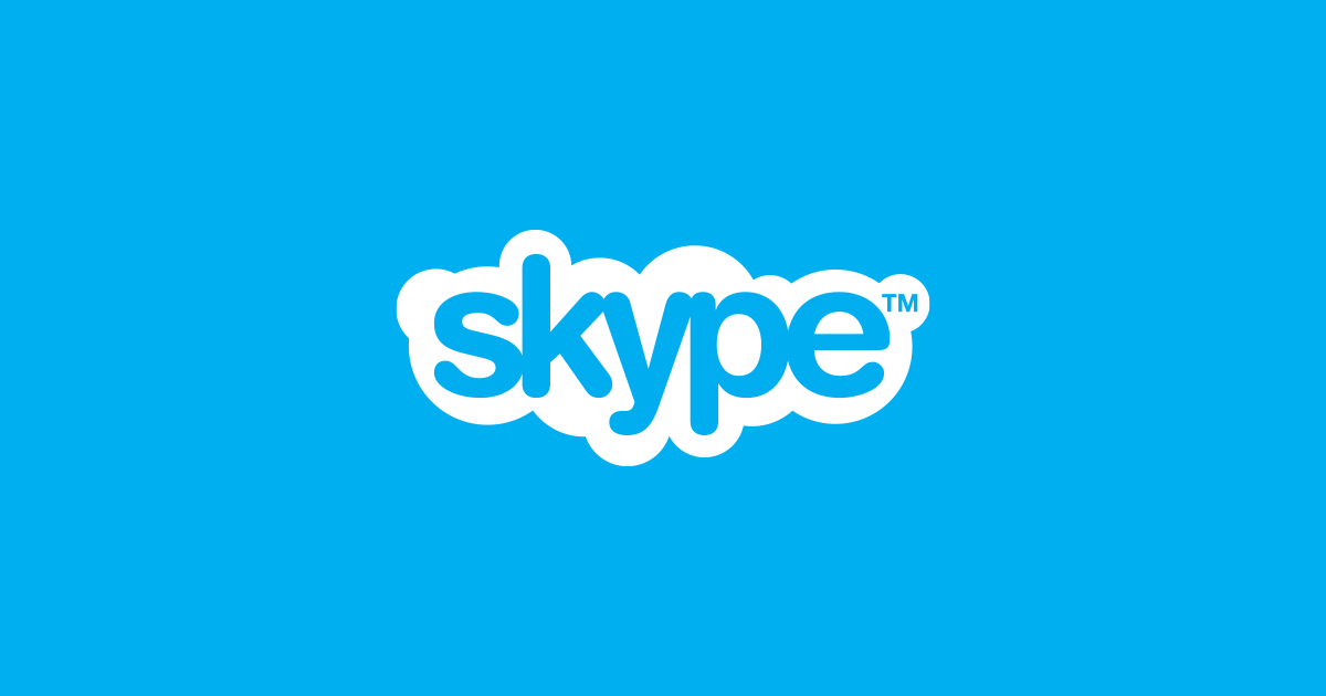 В Skype появился синхронный перевод на русский язык