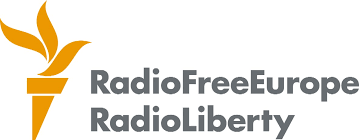 Радио Свободная Европа/Радио Свобода ищет русскоговорящих журналистов [Чешская Республика]