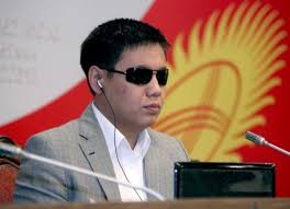 Депутат парламента Кыргызстана Дастан Бекешев будет судиться с пятью СМИ