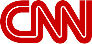 CNN попросил Трампа обосновать обвинения в публикации «фейков»