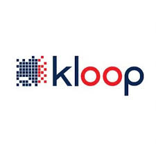 Kloop.kg набирает сотрудников для работы в бюро на юге КР