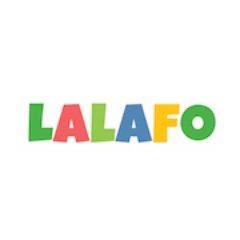 Lalafo — мобильный сервис бесплатных объявлений