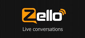 Роскомнадзор предупредил сервис-рацию Zello о грядущей блокировке