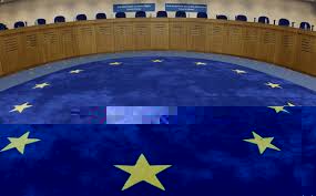 Евросоюз просят рассмотреть ситуацию с травлей и репрессиями СМИ в КР