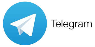 Суд встал на сторону ФСБ в споре с Telegram