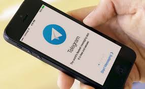Суд постановил заблокировать Telegram в России. Что будет у нас?