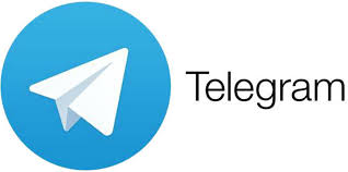 Медуза: Как можно обойти блокировку Telegram
