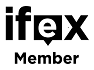 IFEX Member