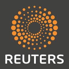 Агентство Reuters превратило новостной ресурс в новостную утилиту