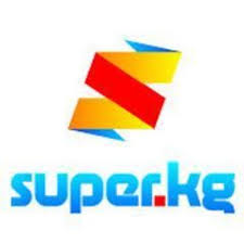 Super.kg отрицает увольнение журналиста из-за вопроса Атамбаеву
