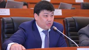 Торобаев: Закрытие телеканала «Сентябрь» является несоразмерным решением