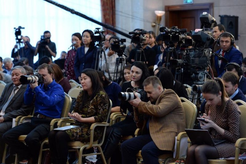 Консультация ОФ «Институт Медиа Полиси» в связи с жалобами штаба О.Бабанова в ЦИК на отдельные СМИ