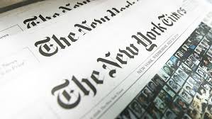 Vlast.kg: Почему ваше СМИ – не «Нью-Йорк таймс»