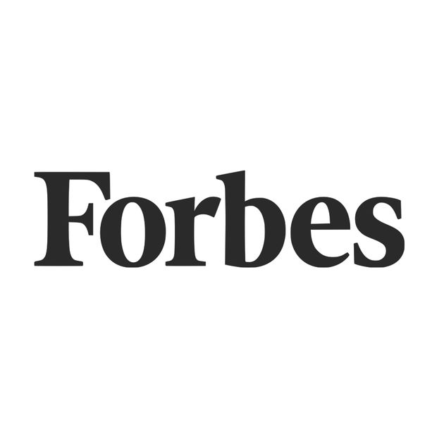 Forbes закрывает раздел «Мнения» на своём сайте