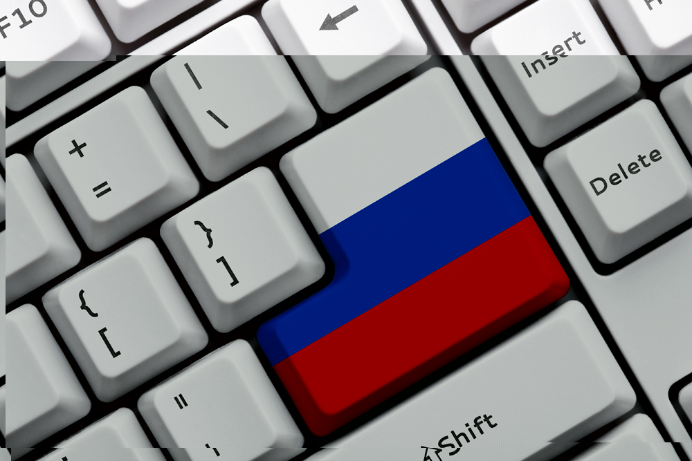 Совет по правам человека России предлагает вернуть на доработку поправки в закон о СМИ-иноагентах