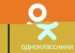 Самой популярной социальной сетью в Кыргызстане стали «Одноклассники»