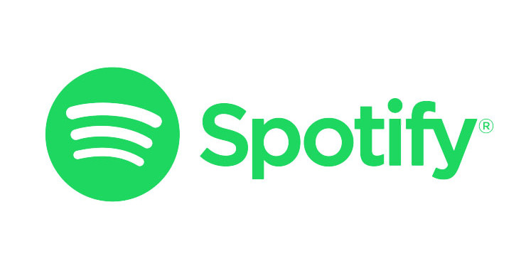 Spotify будет делать новости