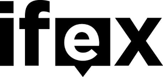 Ассоциация IFEX призывает прекратить преследование СМИ в Кыргызстане