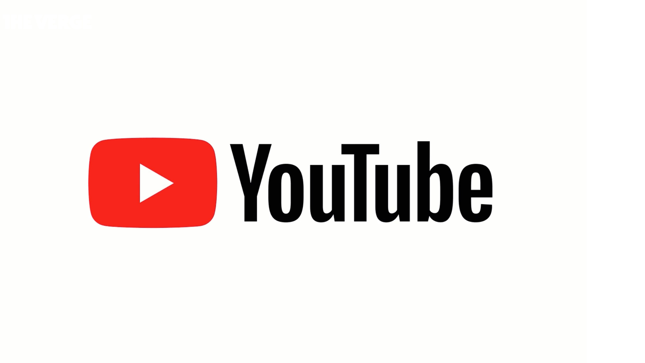 Дороже Disney и Pepsi: эксперты оценили стоимость YouTube