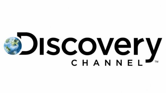 Канал Discovery собирается закрывать трансляционный офис в Лондоне.